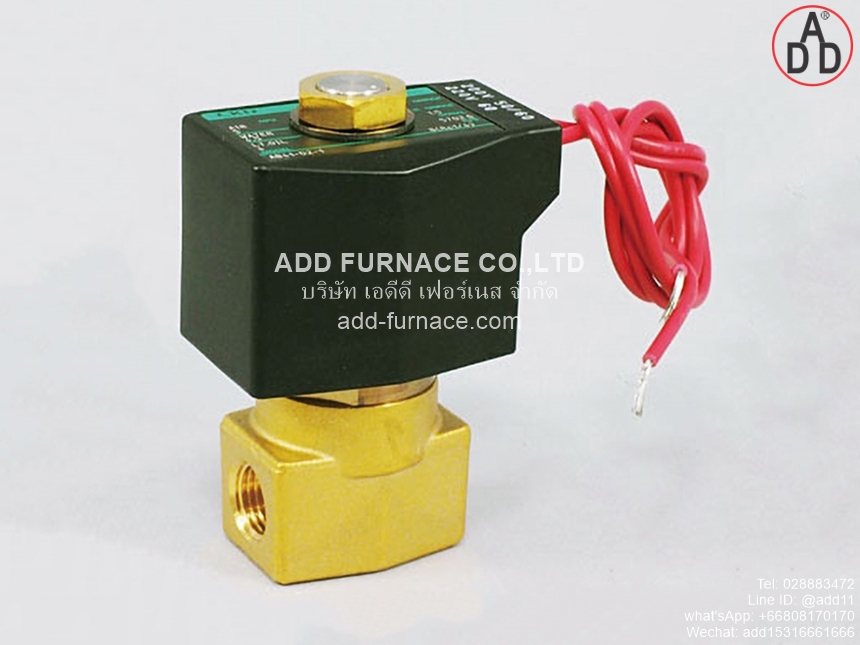AB41-02-1-AC200V (1) 